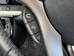 DELICA D:2 2WD