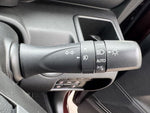 DELICA D:2 2WD