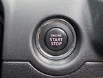 DELICA D:2 2WD