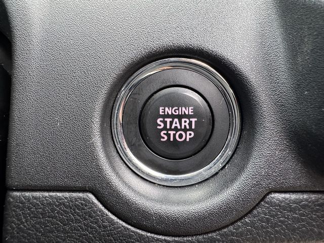 DELICA D:2 2WD