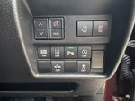 DELICA D:2 2WD