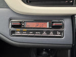 DELICA D:2 2WD