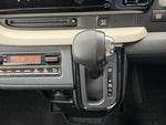 DELICA D:2 2WD