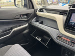 DELICA D:2 2WD