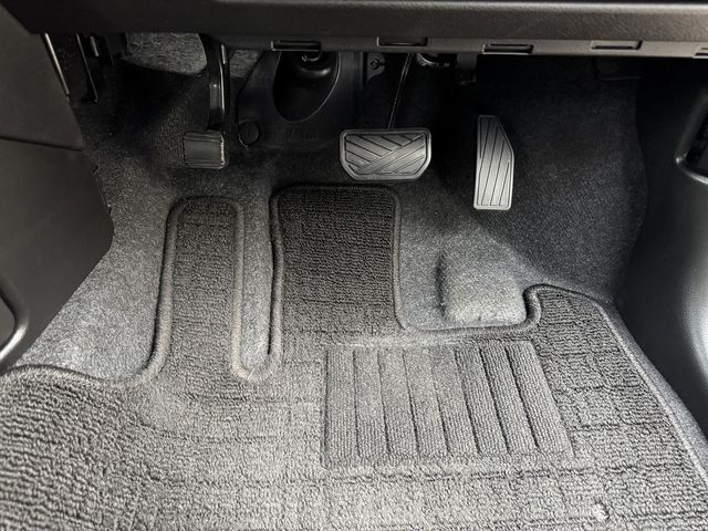 DELICA D:2 2WD