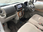 EVERY wagon
