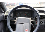 CITROEN BX