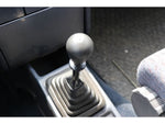CITROEN BX