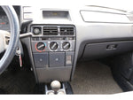 CITROEN BX