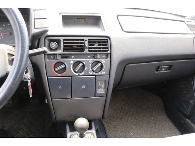 CITROEN BX