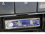 CITROEN BX