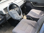 CITROEN BX