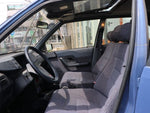CITROEN BX