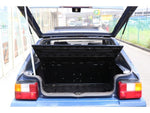 CITROEN BX