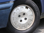 CITROEN BX