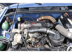 CITROEN BX
