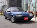 CITROEN BX