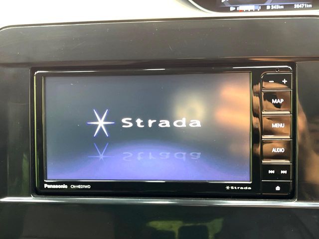 SERENA  S-HYBRID