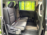 SERENA  S-HYBRID