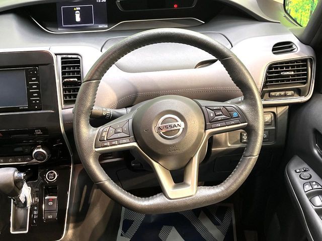 SERENA  S-HYBRID