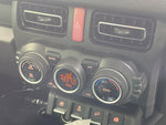 JIMNY NOMADE