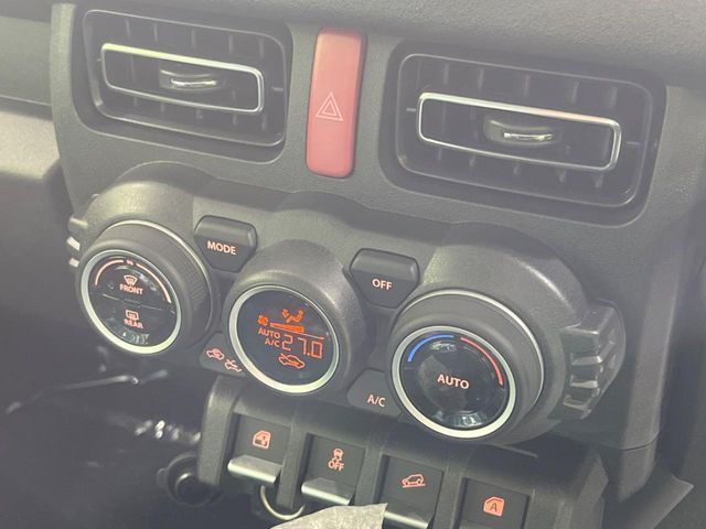 JIMNY NOMADE