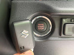 JIMNY NOMADE