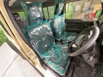 JIMNY NOMADE