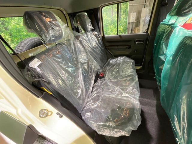 JIMNY NOMADE