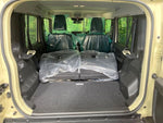 JIMNY NOMADE
