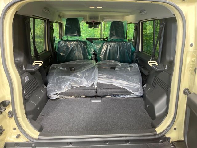 JIMNY NOMADE