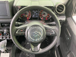 JIMNY NOMADE