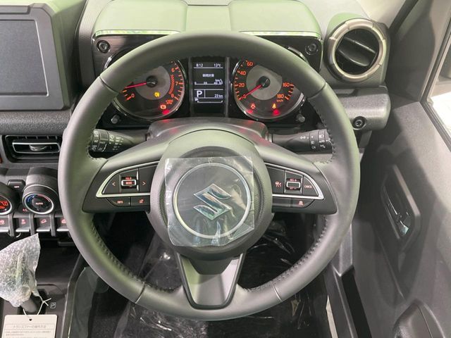 JIMNY NOMADE