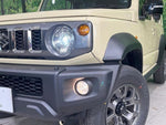 JIMNY NOMADE