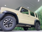 JIMNY NOMADE