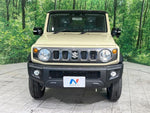 JIMNY NOMADE
