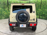JIMNY NOMADE