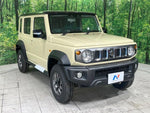 JIMNY NOMADE