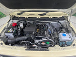JIMNY NOMADE