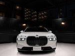 BMW 7series