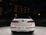 BMW 7series