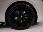 BMW 7series
