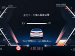 BMW 7series