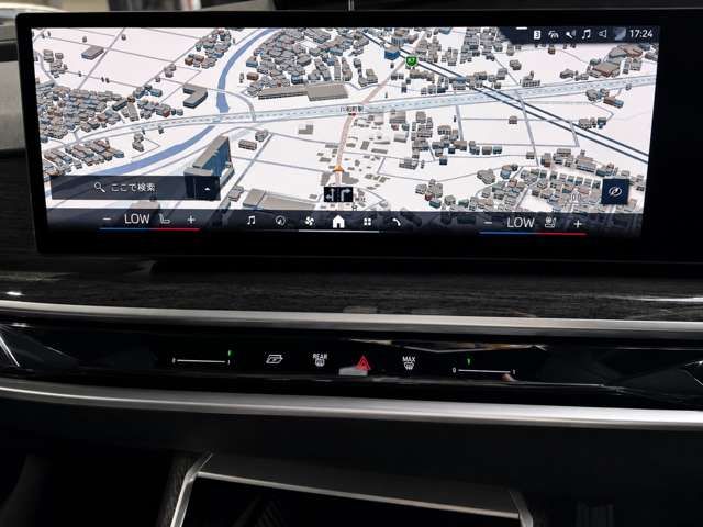BMW 7series