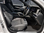 BMW 7series