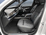 BMW 7series