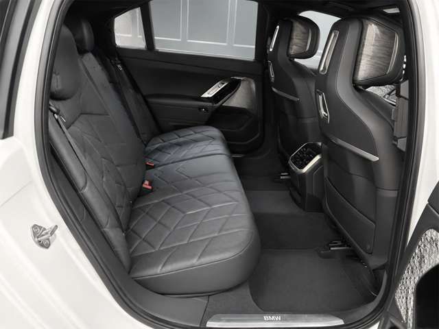 BMW 7series