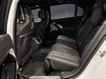 BMW 7series