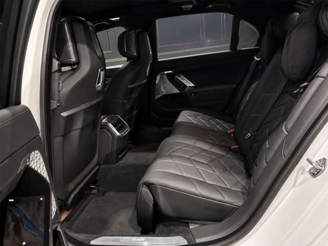 BMW 7series