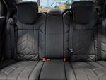 BMW 7series